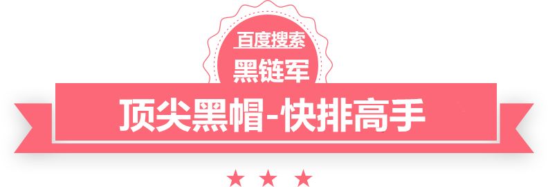 双色球最新结果开奖号聚乙二醇多少钱一吨